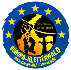 Europa Kletterwald