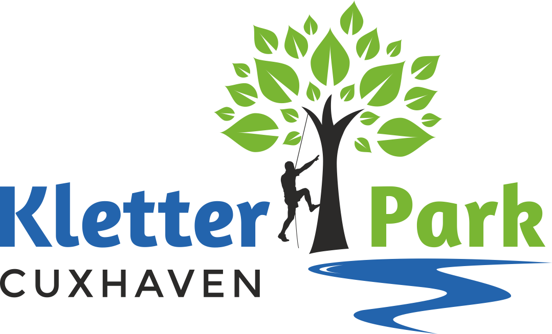 Kletterpark Cuxhaven