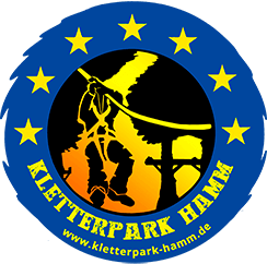 Kletterpark Hamm