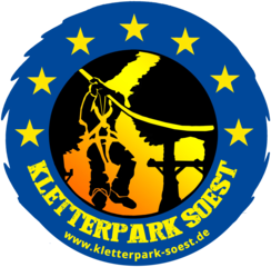 Kletterpark Soest