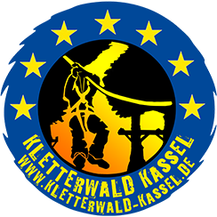 Kletterwald Kassel