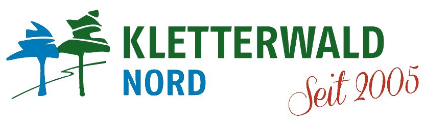 Kletterwald Nord