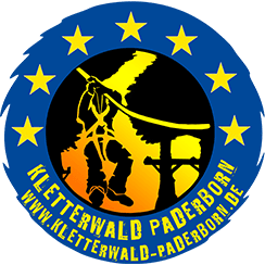 Kletterwald Paderborn
